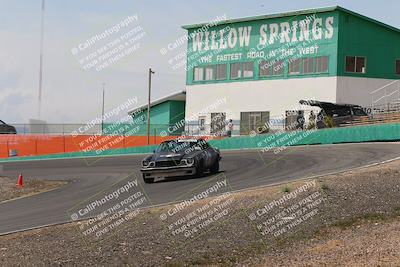 media/May-03-2025-Lucky Dog Racing (Sat) [[206de64b9d]]/Turn 4 B (1150am-130pm)/